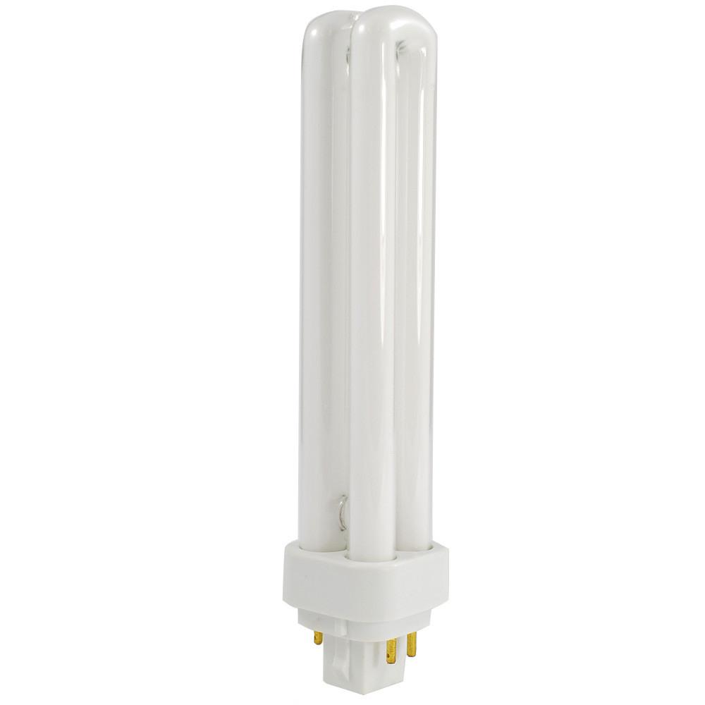CFL 26W/DD/E/IN/841/ECO(PK X 10)