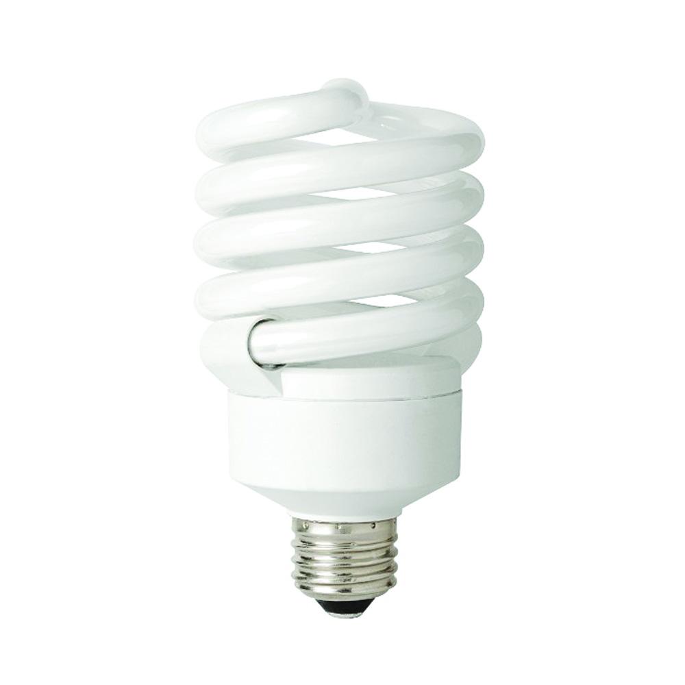 CFL-TWIST/32W/5000K (PK X 12)