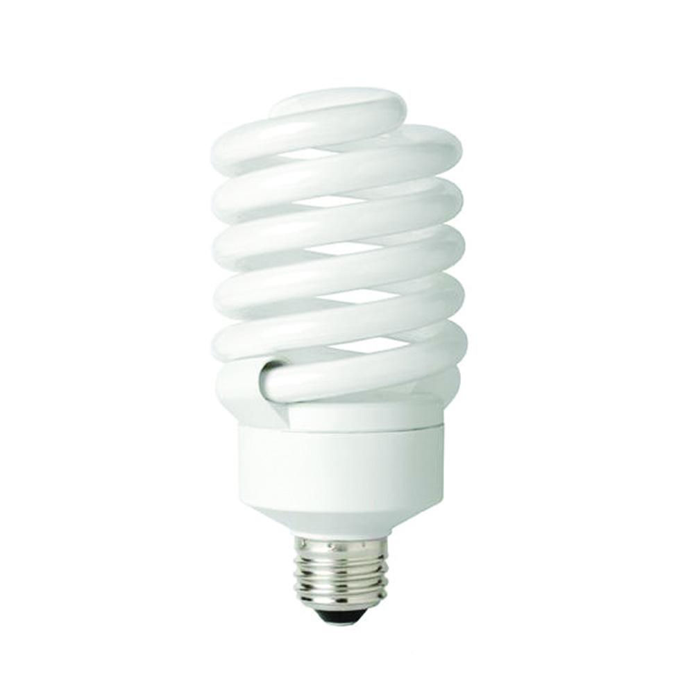 CFL-TWIST/42W/4100K (PK X 12)