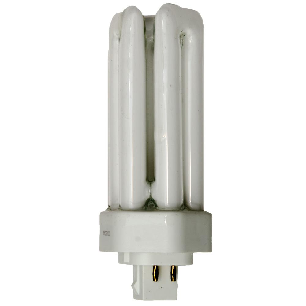 CFL-T 32W/841/ECO (PK X 50)