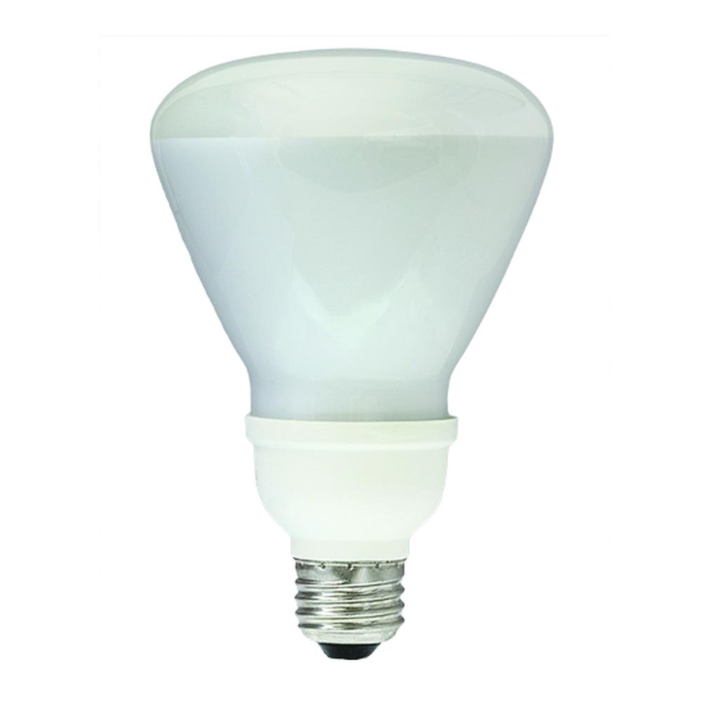 CFL-16W/R30/3100K (PK X 12)