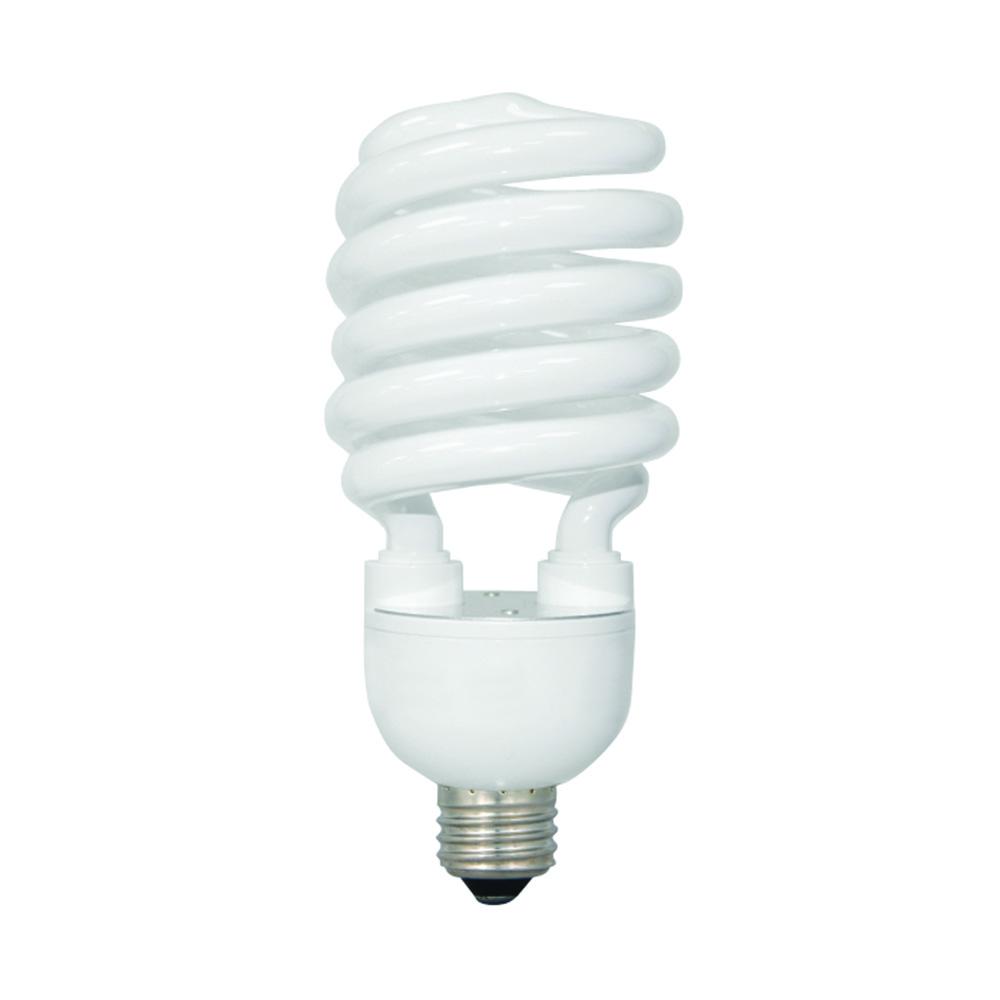 CFL 68W/TWIST/2700 277 V (PK X 6)