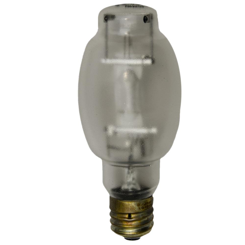 M400 BU/BT28 (PK X 6)