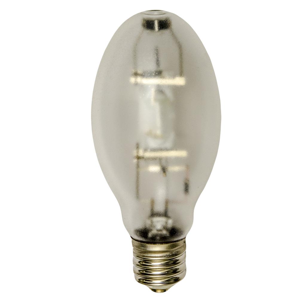 CDM145/BU/0/4K/ED28 (PK X 12)