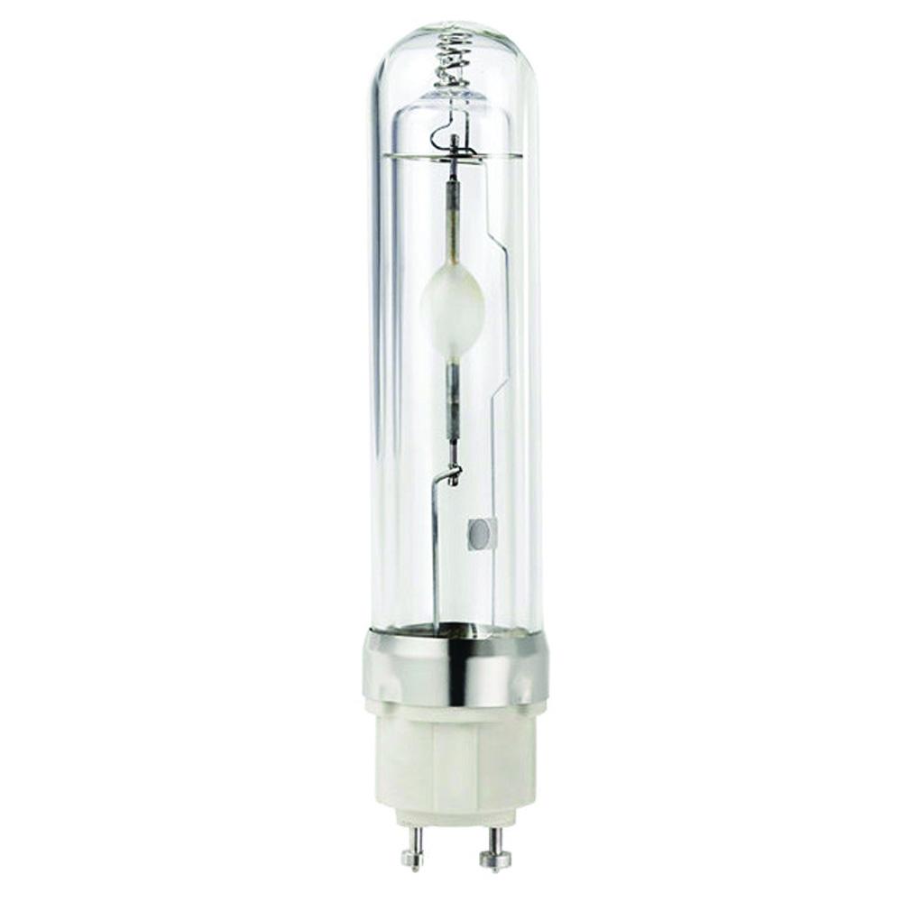 CDM-T MW ELITE 210W/942 T12(PK X12)