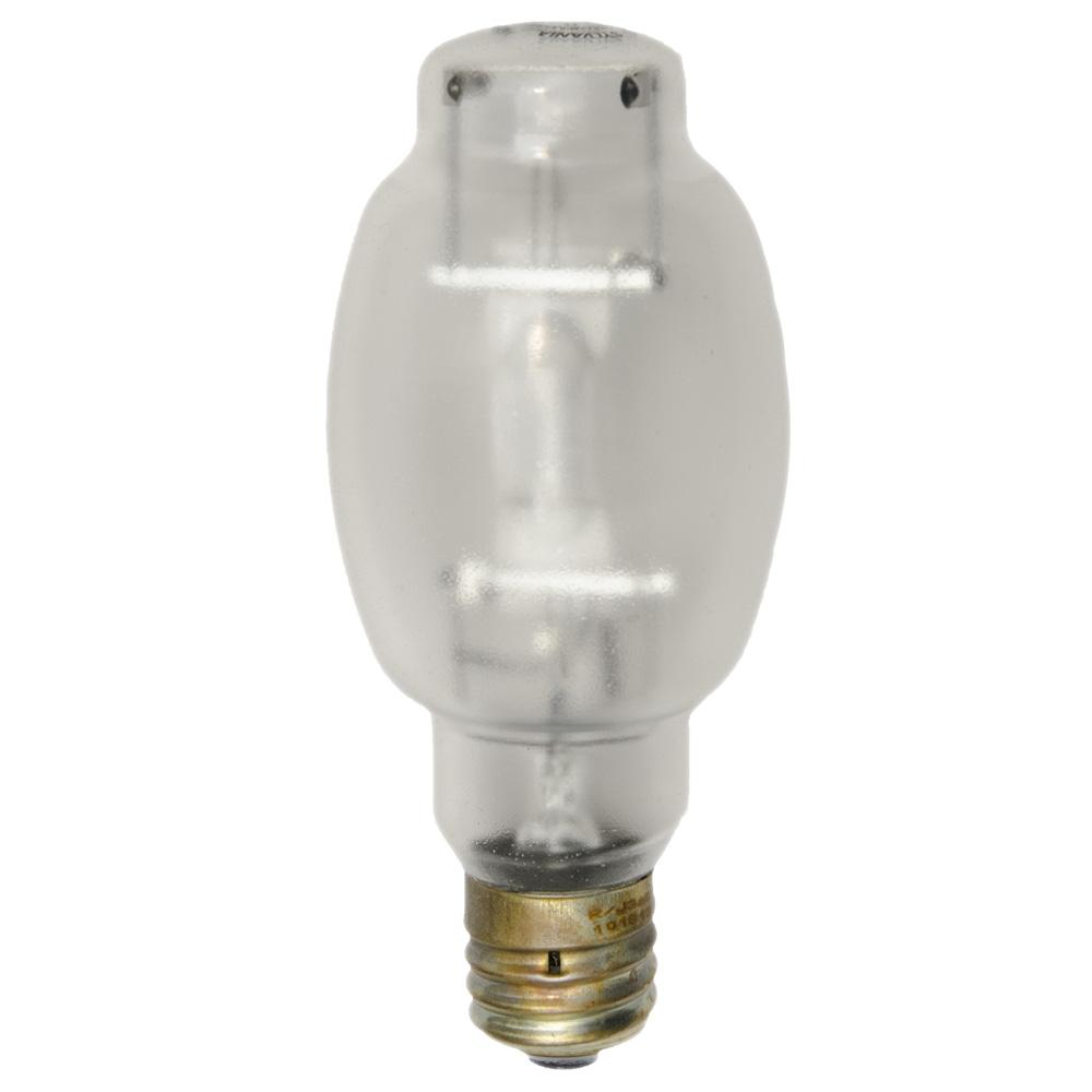 MP175 IF/BU (PK X 6)