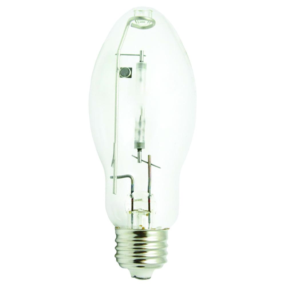 HPS70 MED (PK X 12)
