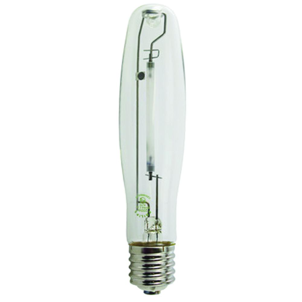 HPS400 ALTO (PK X 12)