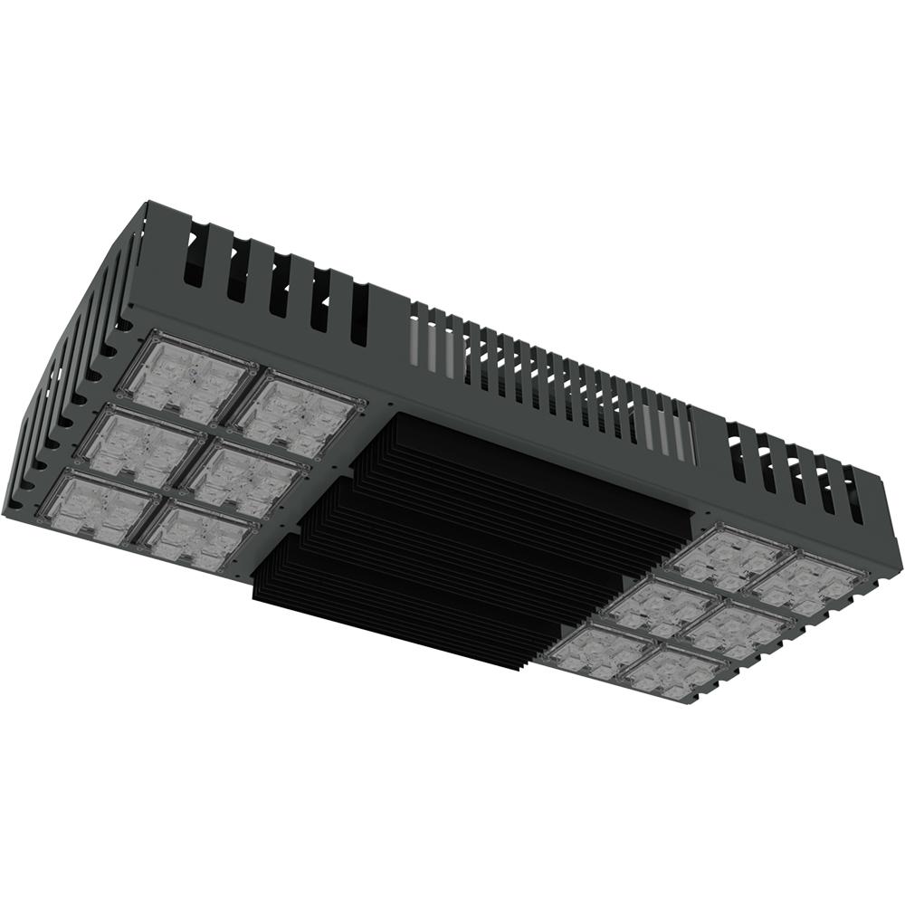 490W/MEGA HB/TB OPTIC 120-277V