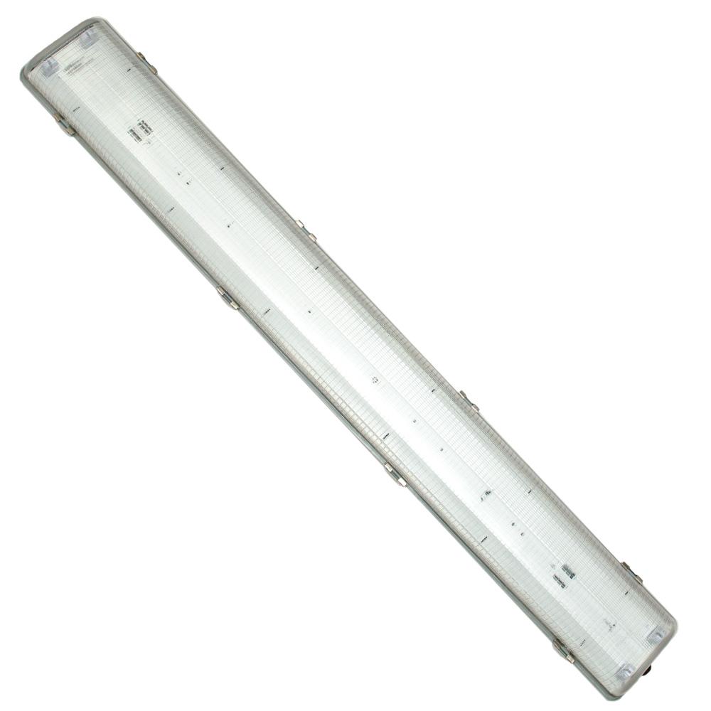 2LAMPT5HO 54WWTLC VPTGFX 347V (PKX1)