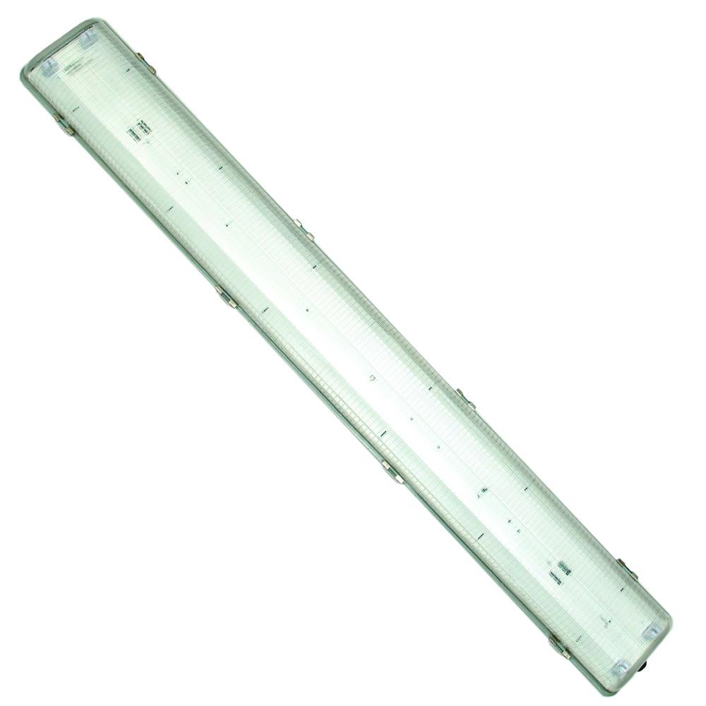 2LAMPT8 32W WETLOC NSF FIX (PK X 1)