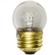 Shat-R-Shield 01033I - 7 1/2 S11/MED 130V (PK X 25)