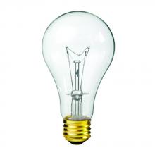 Shat-R-Shield 01243 - 69A21/TS 130V (PK X 120)