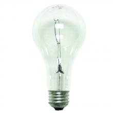 Shat-R-Shield 01321S - 200A21 CL 130V (PK X 48)