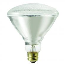 Shat-R-Shield 01600 - 100PAR/BR38/1/CL (PK X 12)