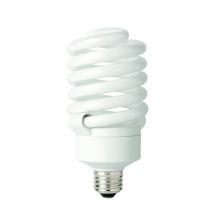 Shat-R-Shield 87674T - CFL-TWIST/42W/2700K (PK X 12)