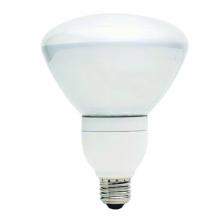 Shat-R-Shield 88297G - CFL-FLE26/2/R40/XL/827 (PK X 6)