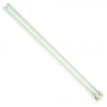 Shat-R-Shield 88830 - CFL-L 40W/835/4P/RS/IS (PK X 25)