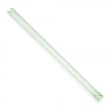 Shat-R-Shield 88832 - CFL-L 40W/841/4P/RS/IS (PKX25)