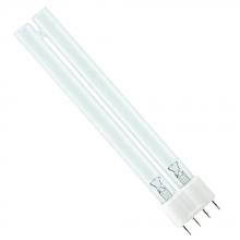 Shat-R-Shield 88835 - CFL-L 55W/TUV/4P (PK X 25)