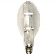 Shat-R-Shield 90802G - MVR400/BU (PK X 6)