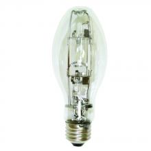 Shat-R-Shield 93310V - MP100/MED/PS/BU (PK X 12)