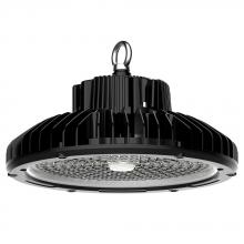 Shat-R-Shield 200ICHB50050VLN00000000B1 - 200W/ICHB/5000/VL/50°/BL