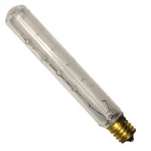 Shat-R-Shield 01036S - 40T6.5 CL 120V (PK X 6)