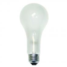 Shat-R-Shield 01259 - 200A23/IF 130V SILICONE (PK X 60)