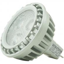 Shat-R-Shield 06000F - 4.5 MR16/NFL/3000K/LED (PK X 10)