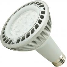 Shat-R-Shield 06403F - 14PAR30L/DIM/FL/5000K/LED