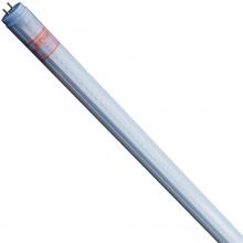 Shat-R-Shield 06600F - LED/18W/T8/4100K/48/U (PK X 10)