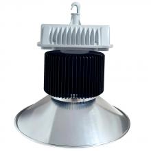 Shat-R-Shield 100LB50ALNCVLN060002 - 100W/LED LB FIX/VL/AL/5000K GEN2