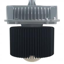Shat-R-Shield 100LB5000NCVHN060002 - 100W/LED LB LGT ENG ONLY 347-480