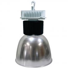 Shat-R-Shield 200HB50AHNCVHN060002 - 200W/LEDHB/AH/VH/5000K GEN2