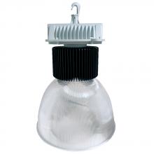 Shat-R-Shield 200HB50PHLCVHN060002 - 200W/LEDHB FIX/LC/VH/5000K GEN2