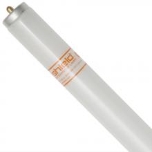 Shat-R-Shield 44150S - F96T12 DSGN50 (PK X 15)