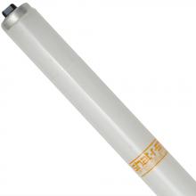 Shat-R-Shield 60016 - F72T12 CW/HO/ALTO/R (PK X 15)
