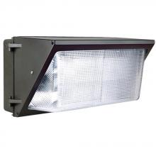 Shat-R-Shield 70WPF50-ND - 70W WALL PACK FORWARD THROW