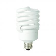 Shat-R-Shield 87682T - CFL-TWIST/32W/5000K (PK X 12)