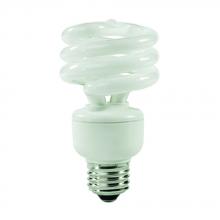 Shat-R-Shield 87692T - CFL 19W/MINI/UVB TWIST/27K(PK X 10)