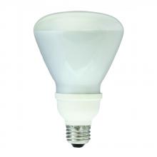 Shat-R-Shield 88230T - CFL-16W/R30/3100K (PK X 12)