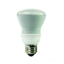 Shat-R-Shield 88298T - CFL 14W/R20 (PK X 12)
