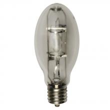 Shat-R-Shield 97209 - HPS70/ECOSAFE (PK X 12)