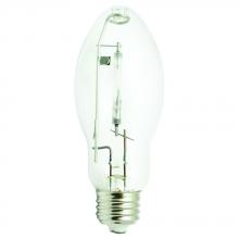 Shat-R-Shield 97210 - HPS70 MED (PK X 12)