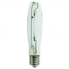 Shat-R-Shield 97800 - HPS400 ALTO (PK X 12)