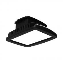 Shat-R-Shield 090HY50STFRVLN000001 - 90W STDRD MNT, FRSTD LENS, 120-277V