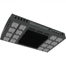 Shat-R-Shield 680MB50TBVLN06CM00000001 - 680W/MEGA HB/TB OPTIC 120-277V