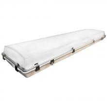 Shat-R-Shield 180VB40CLVLN060000000001 - 180W/VB/4000K/CL/WHIP 120-277V