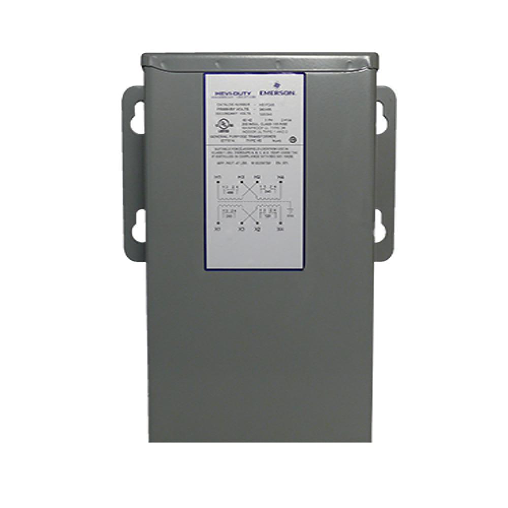 0.050KVA 240X480-120/240